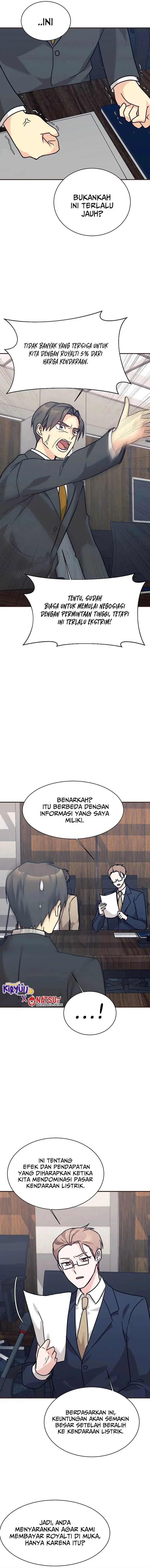 image-komik-my-daughter-is-a-dragon-chapter-68-1/15