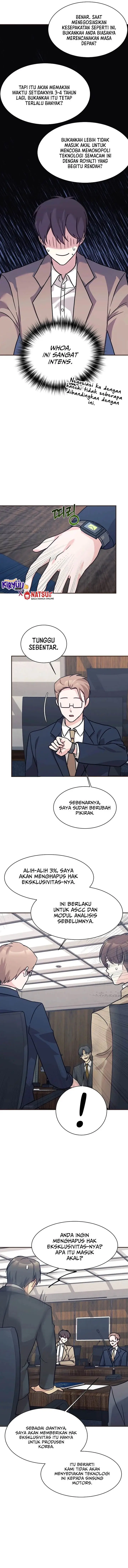 image-komik-my-daughter-is-a-dragon-chapter-68-2/15