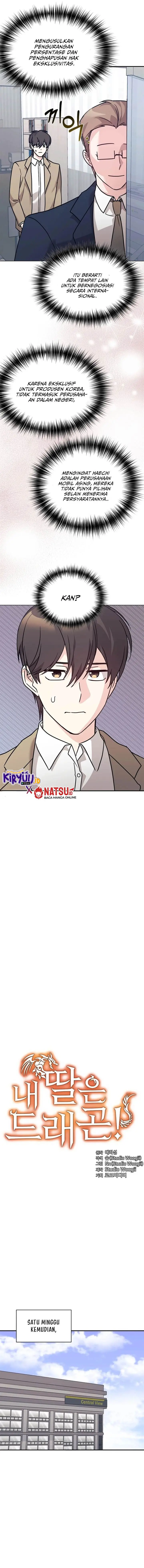 image-komik-my-daughter-is-a-dragon-chapter-68-4/15