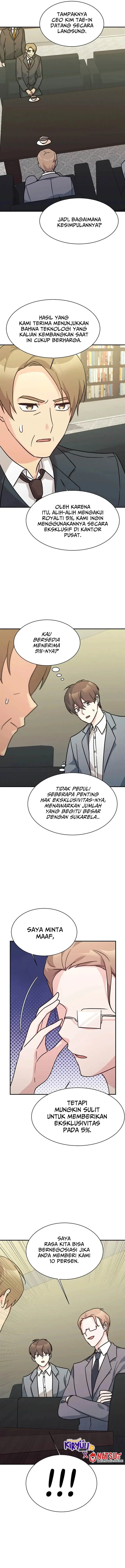 image-komik-my-daughter-is-a-dragon-chapter-68-5/15