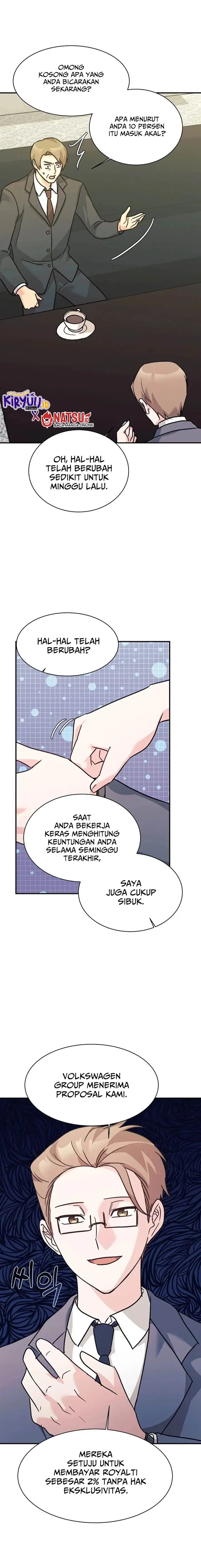 image-komik-my-daughter-is-a-dragon-chapter-68-6/15