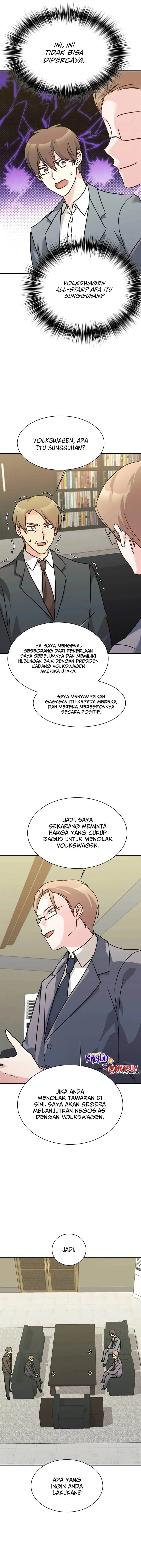 image-komik-my-daughter-is-a-dragon-chapter-68-7/15