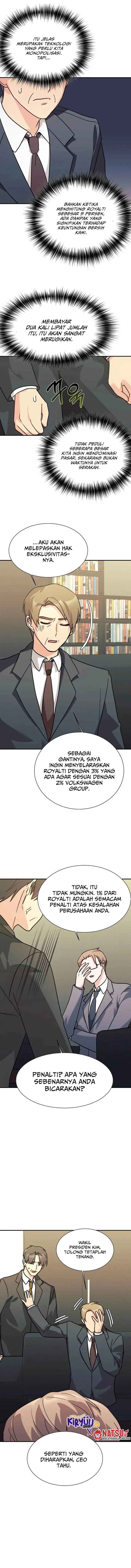 image-komik-my-daughter-is-a-dragon-chapter-68-8/15