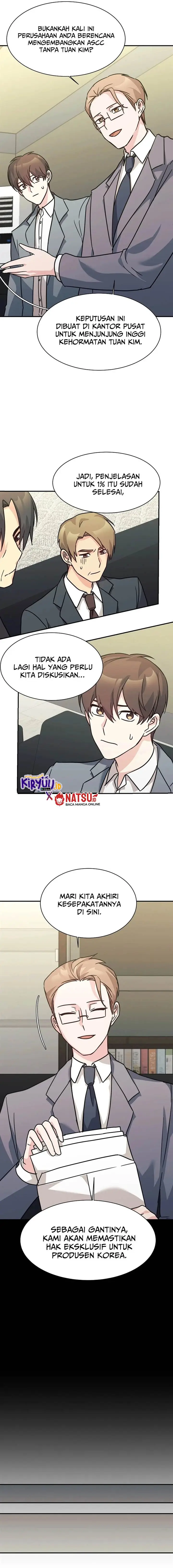 image-komik-my-daughter-is-a-dragon-chapter-68-9/15