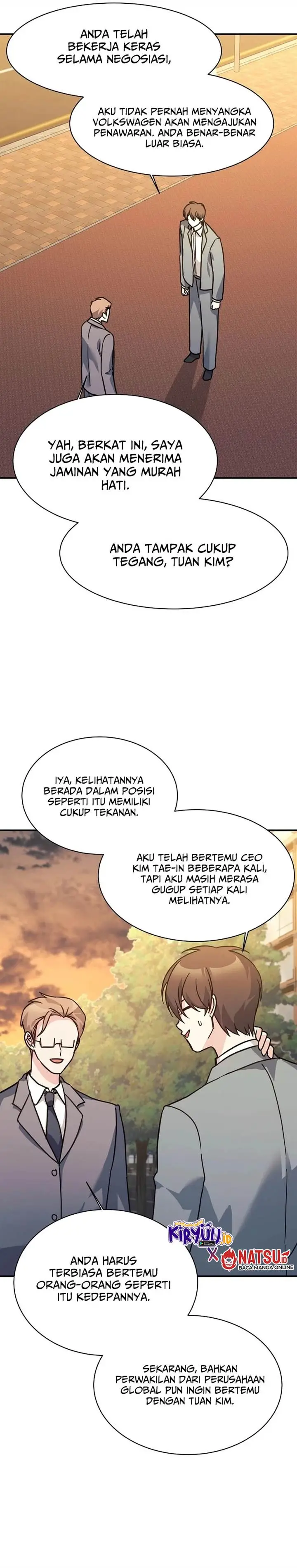 image-komik-my-daughter-is-a-dragon-chapter-68-10/15