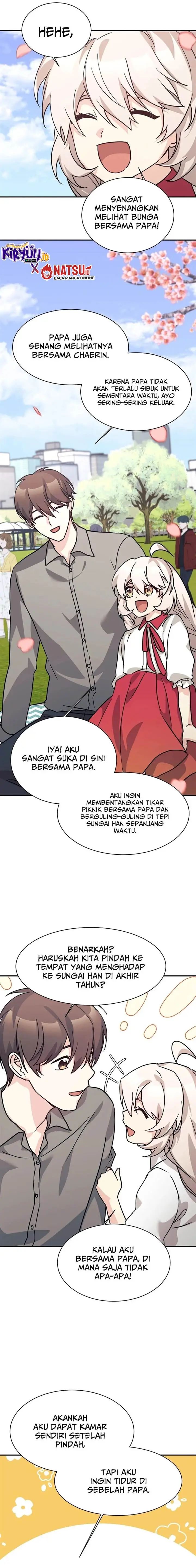 image-komik-my-daughter-is-a-dragon-chapter-68-12/15