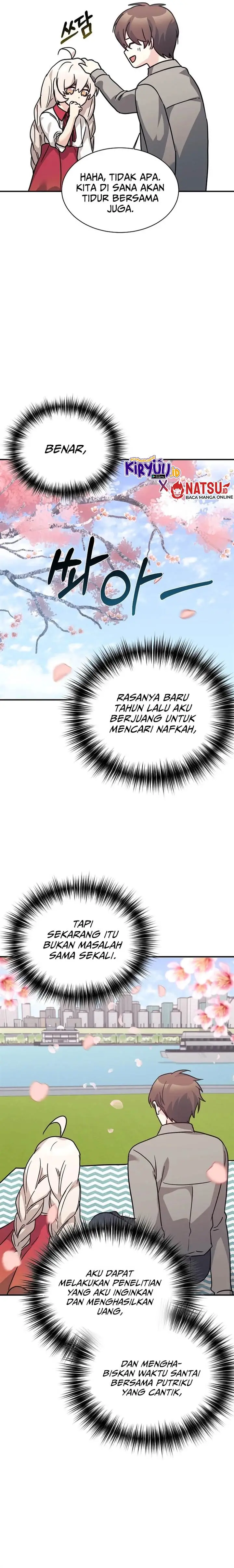 image-komik-my-daughter-is-a-dragon-chapter-68-13/15