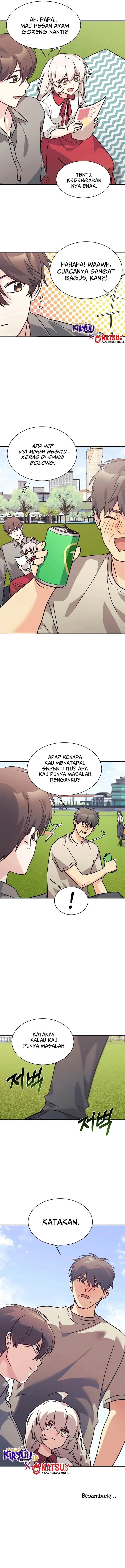 image-komik-my-daughter-is-a-dragon-chapter-68-14/15