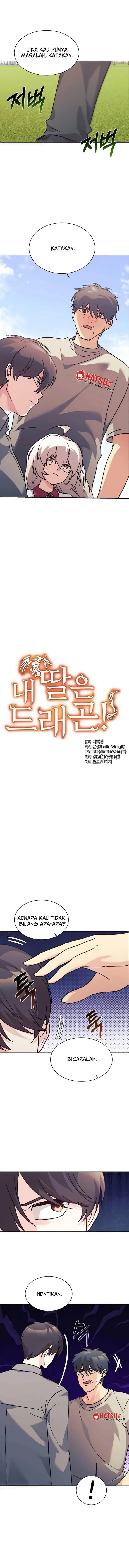 image-komik-my-daughter-is-a-dragon-chapter-69-0/15