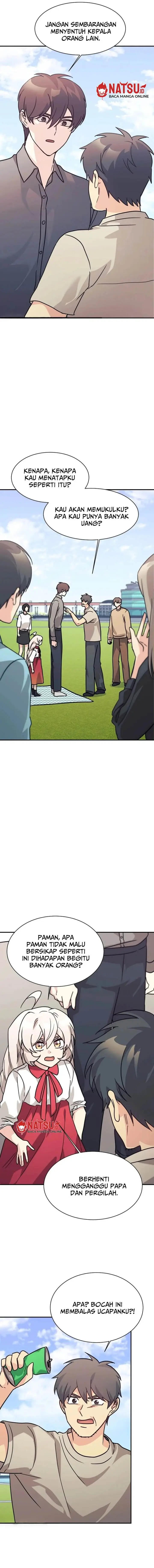 image-komik-my-daughter-is-a-dragon-chapter-69-1/15