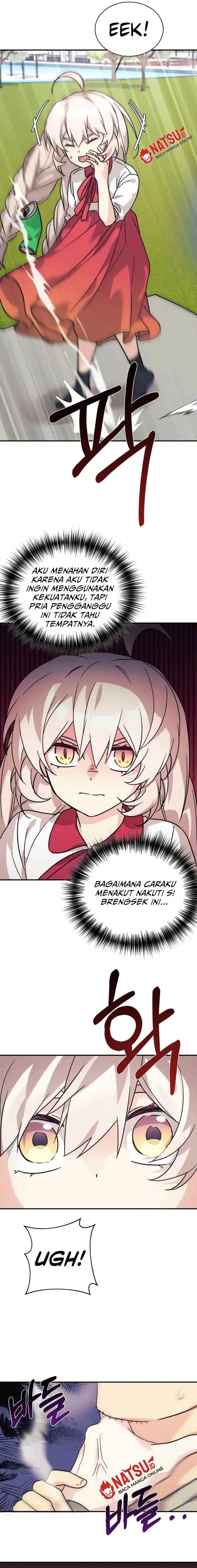 image-komik-my-daughter-is-a-dragon-chapter-69-2/15