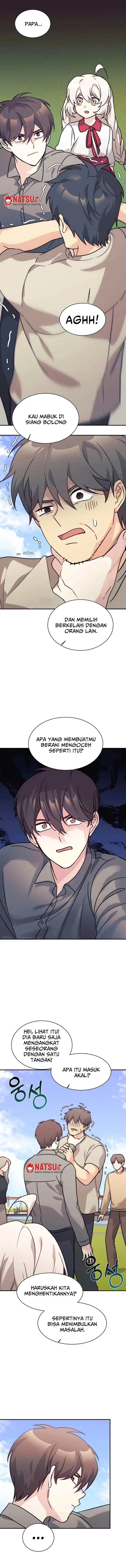 image-komik-my-daughter-is-a-dragon-chapter-69-3/15