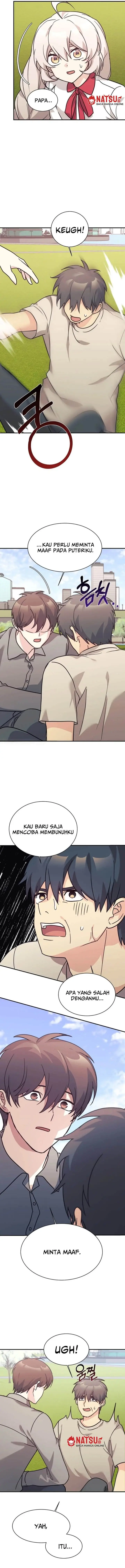 image-komik-my-daughter-is-a-dragon-chapter-69-4/15