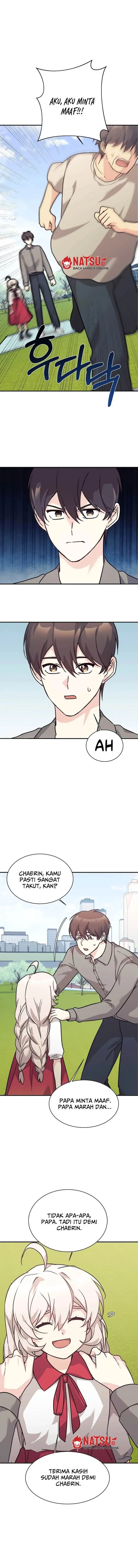 image-komik-my-daughter-is-a-dragon-chapter-69-5/15