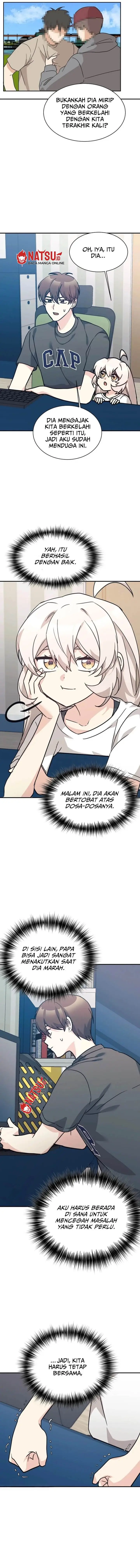 image-komik-my-daughter-is-a-dragon-chapter-69-8/15