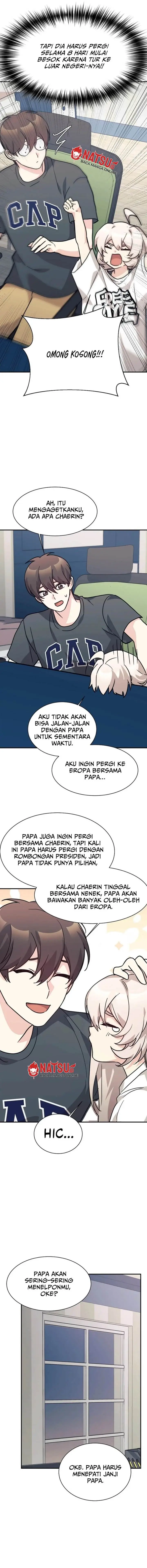 image-komik-my-daughter-is-a-dragon-chapter-69-9/15
