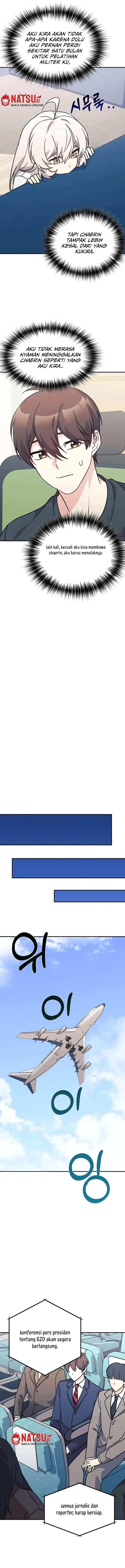 image-komik-my-daughter-is-a-dragon-chapter-69-10/15