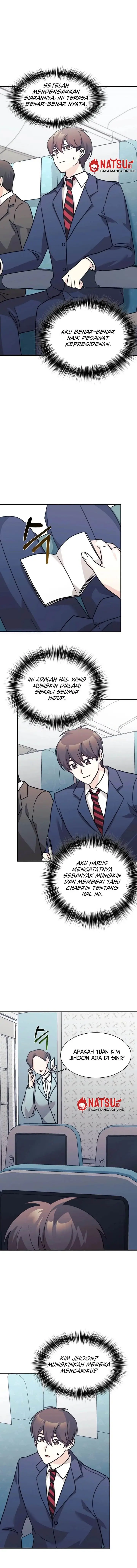 image-komik-my-daughter-is-a-dragon-chapter-69-11/15