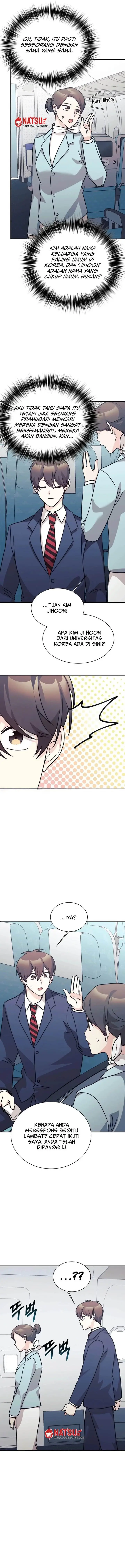 image-komik-my-daughter-is-a-dragon-chapter-69-12/15