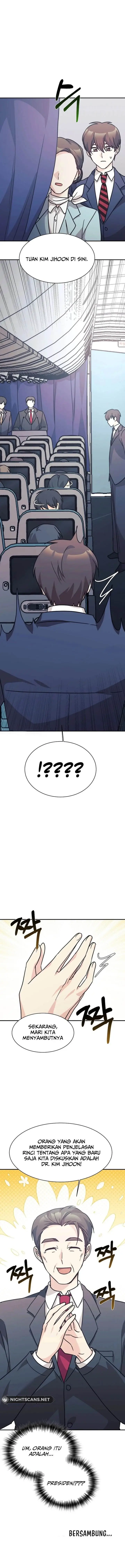 image-komik-my-daughter-is-a-dragon-chapter-69-13/15