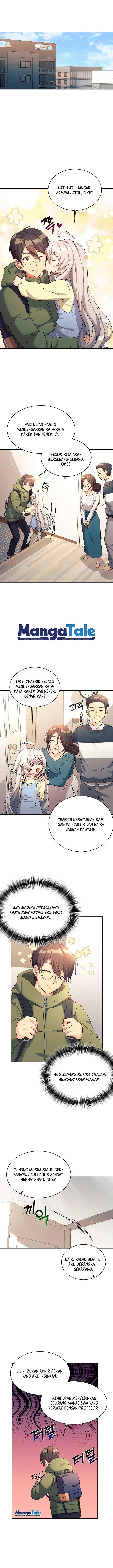 image-komik-my-daughter-is-a-dragon-chapter-7-1/16