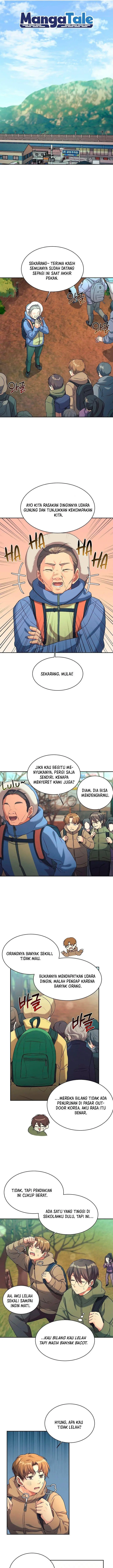 image-komik-my-daughter-is-a-dragon-chapter-7-3/16