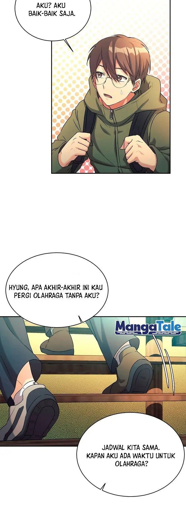 image-komik-my-daughter-is-a-dragon-chapter-7-4/16