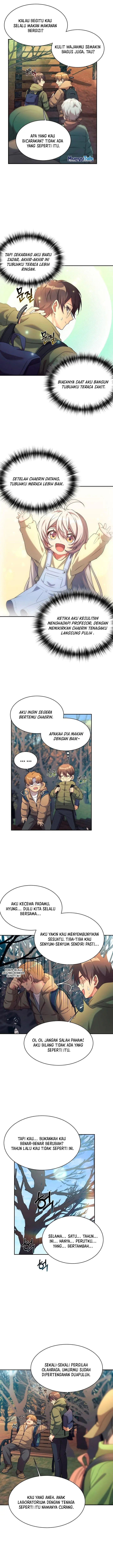 image-komik-my-daughter-is-a-dragon-chapter-7-5/16