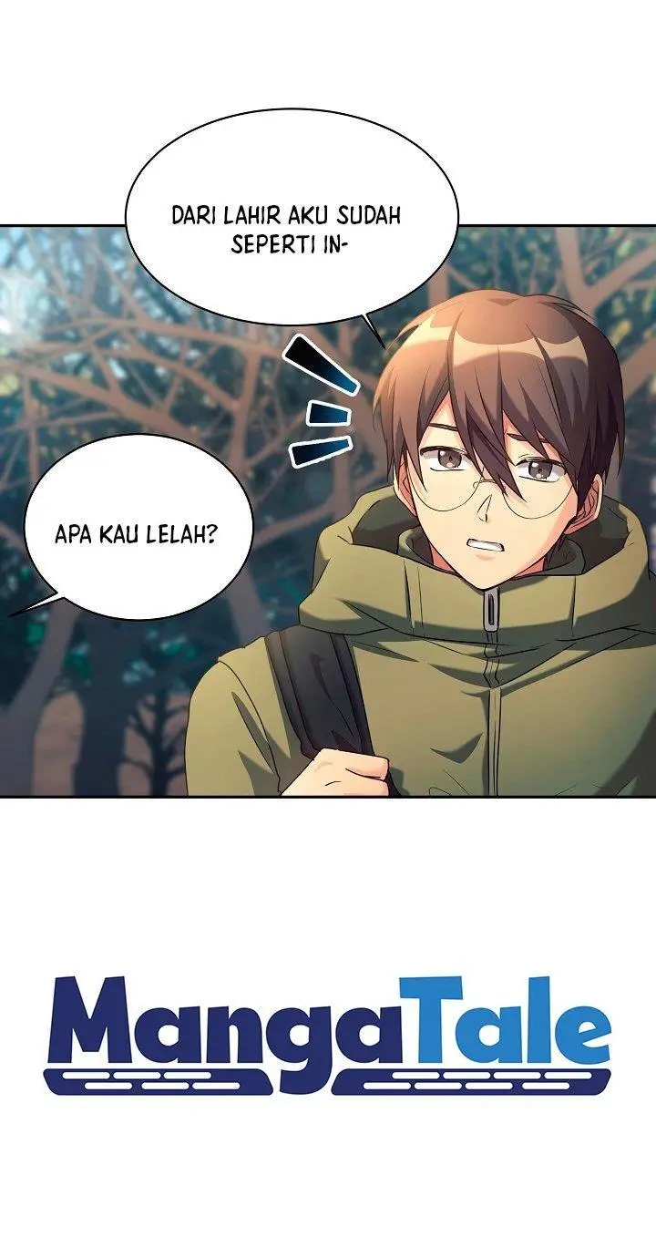 image-komik-my-daughter-is-a-dragon-chapter-7-6/16