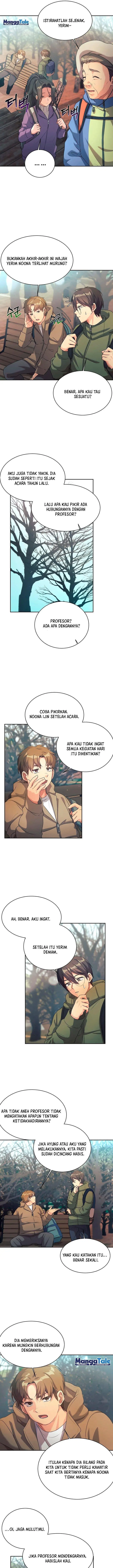 image-komik-my-daughter-is-a-dragon-chapter-7-7/16