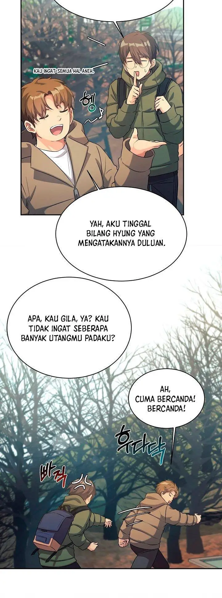 image-komik-my-daughter-is-a-dragon-chapter-7-8/16