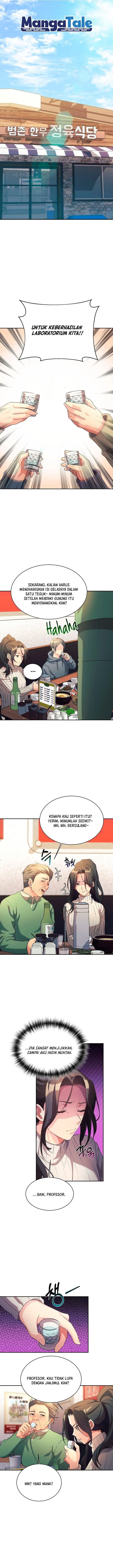image-komik-my-daughter-is-a-dragon-chapter-7-10/16
