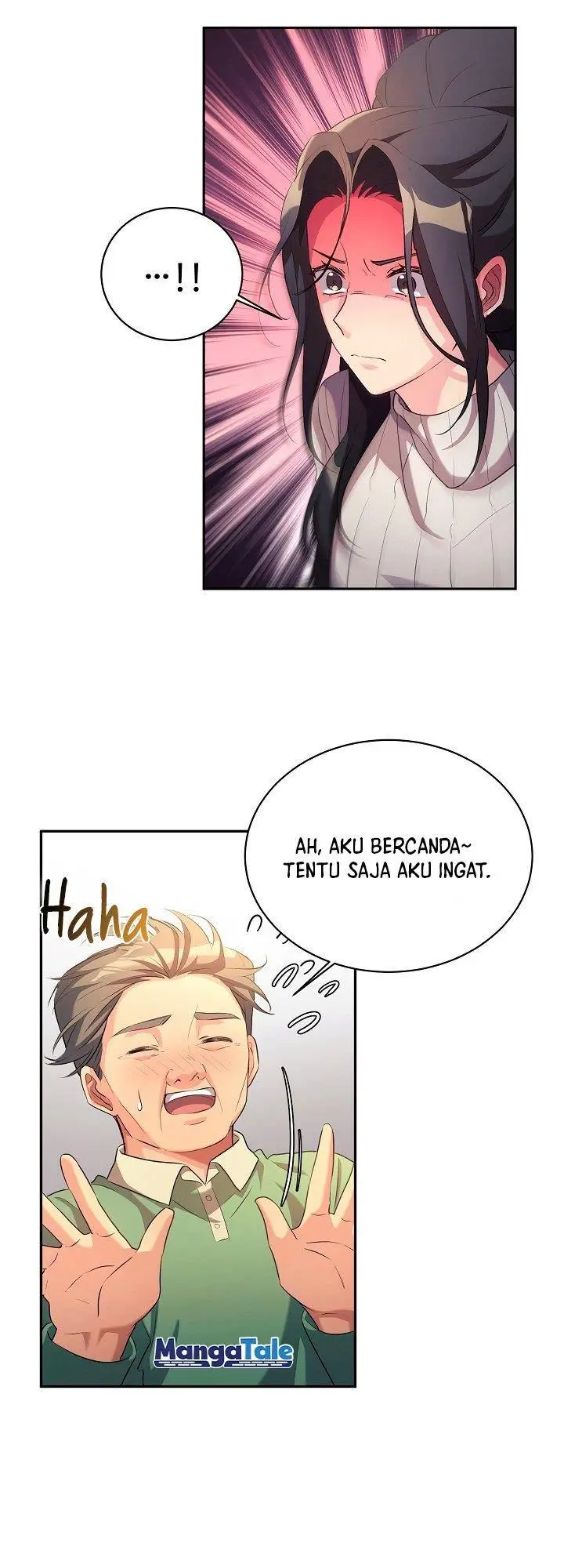 image-komik-my-daughter-is-a-dragon-chapter-7-11/16