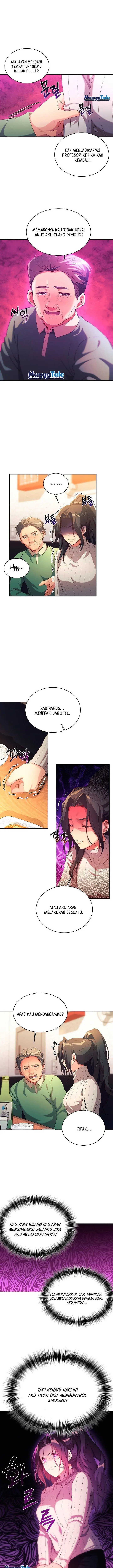 image-komik-my-daughter-is-a-dragon-chapter-7-12/16
