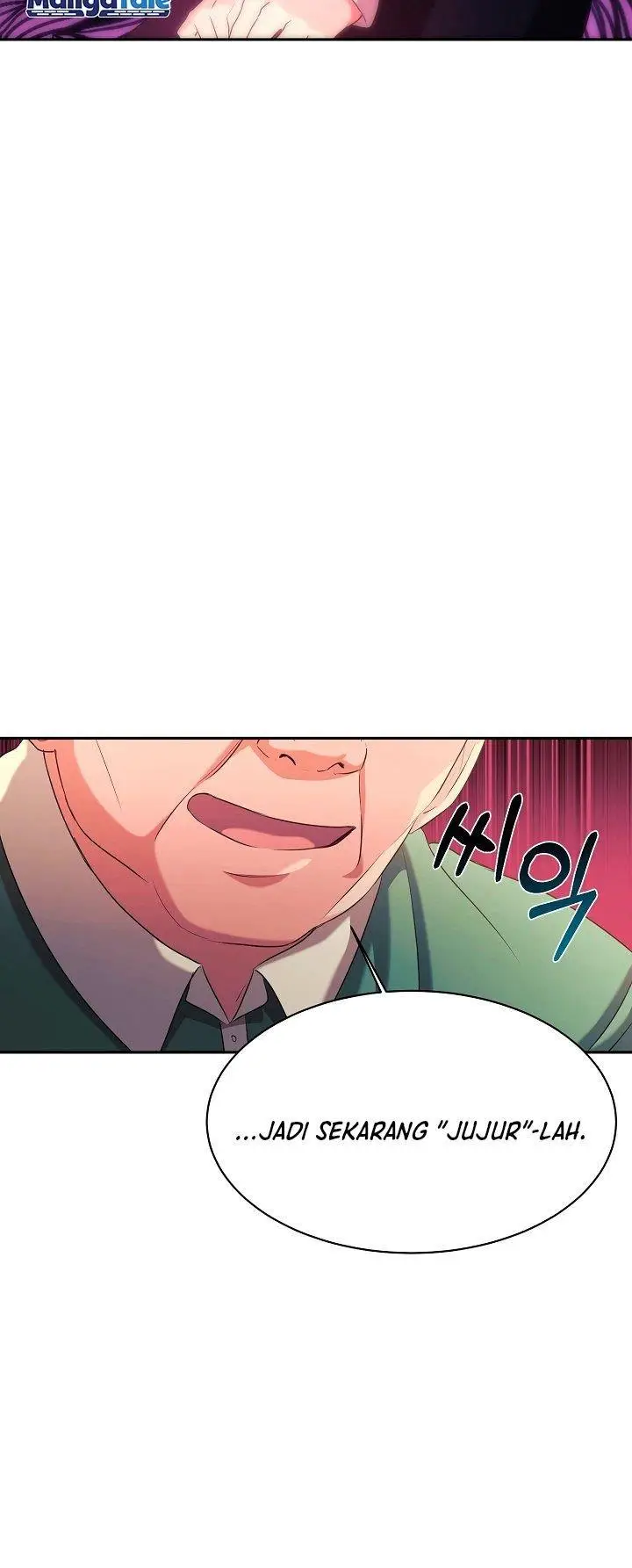 image-komik-my-daughter-is-a-dragon-chapter-7-13/16