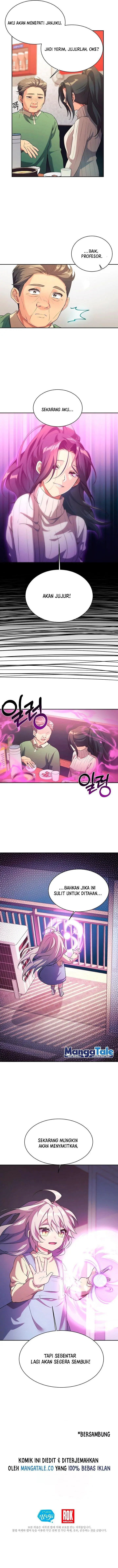 image-komik-my-daughter-is-a-dragon-chapter-7-14/16