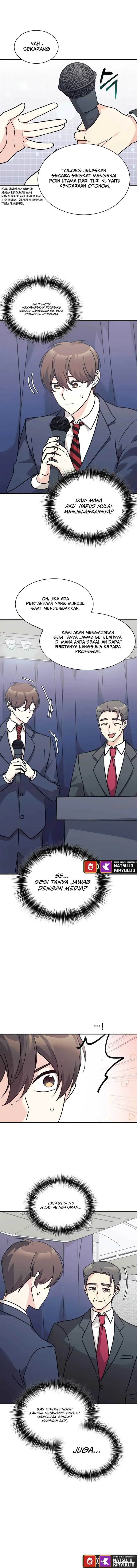 image-komik-my-daughter-is-a-dragon-chapter-70-0/14