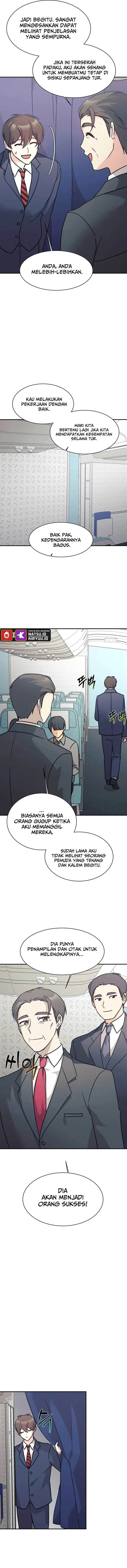image-komik-my-daughter-is-a-dragon-chapter-70-3/14
