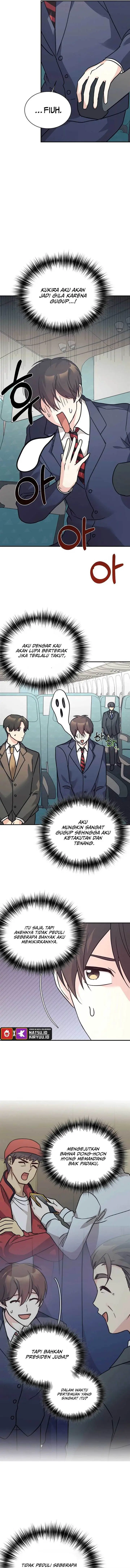 image-komik-my-daughter-is-a-dragon-chapter-70-4/14