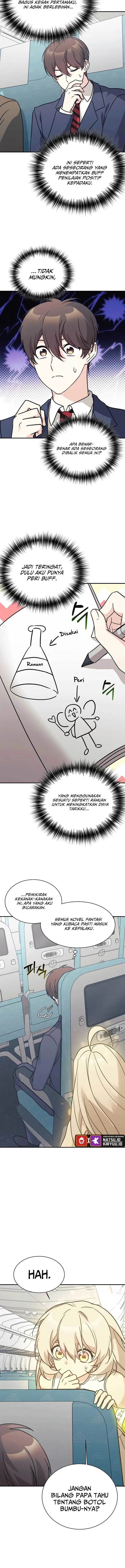 image-komik-my-daughter-is-a-dragon-chapter-70-5/14