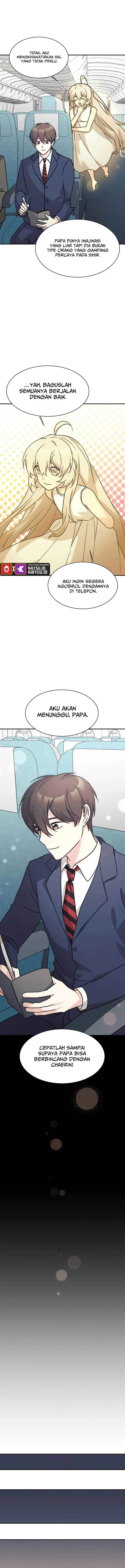 image-komik-my-daughter-is-a-dragon-chapter-70-6/14