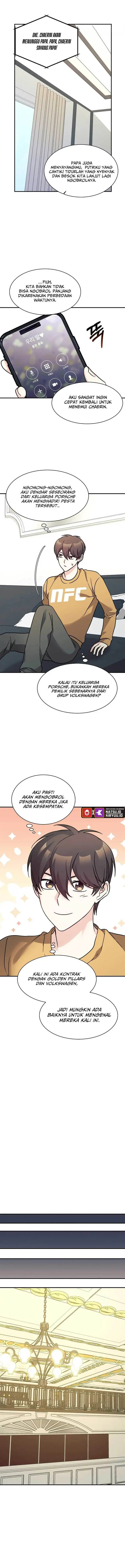 image-komik-my-daughter-is-a-dragon-chapter-70-8/14