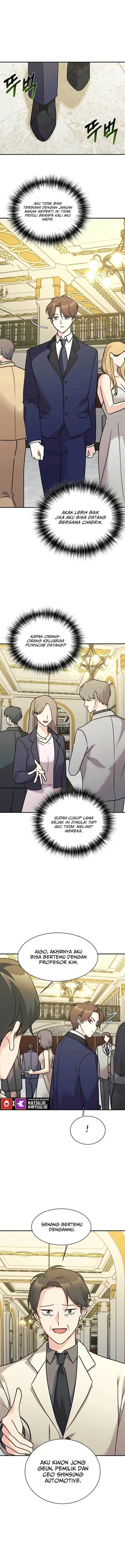image-komik-my-daughter-is-a-dragon-chapter-70-9/14