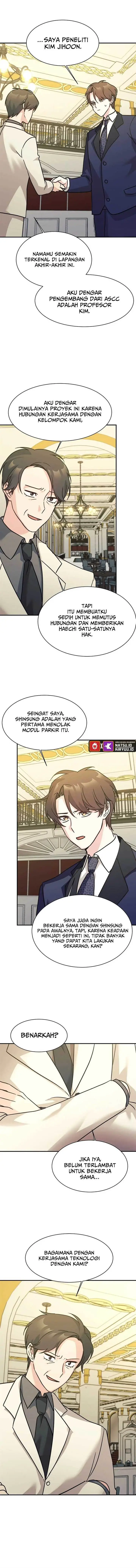 image-komik-my-daughter-is-a-dragon-chapter-70-10/14