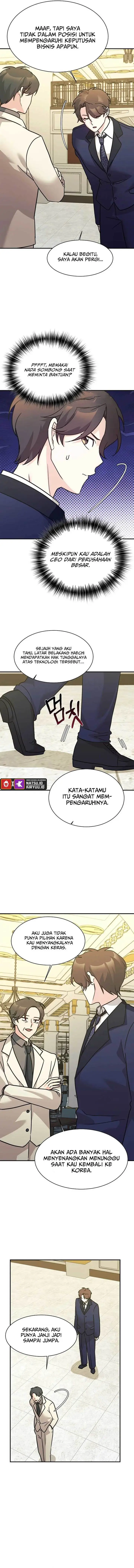 image-komik-my-daughter-is-a-dragon-chapter-70-11/14