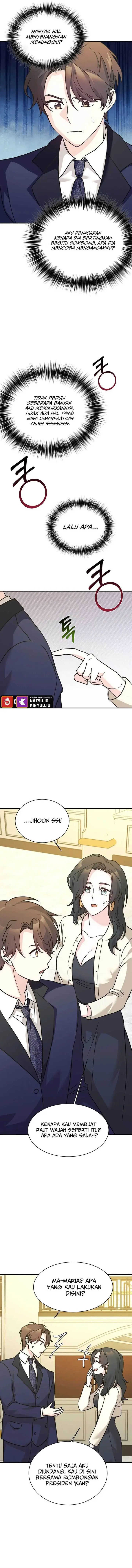 image-komik-my-daughter-is-a-dragon-chapter-70-12/14