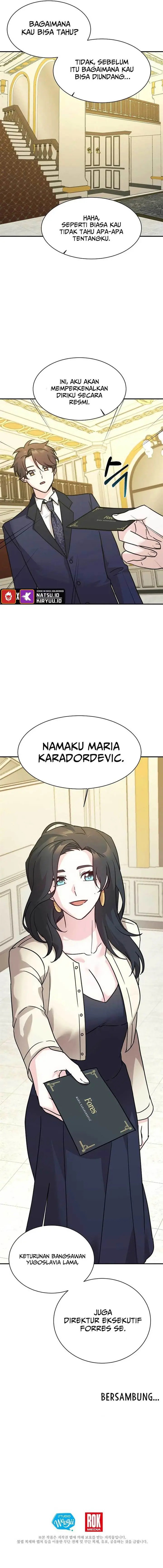 image-komik-my-daughter-is-a-dragon-chapter-70-13/14