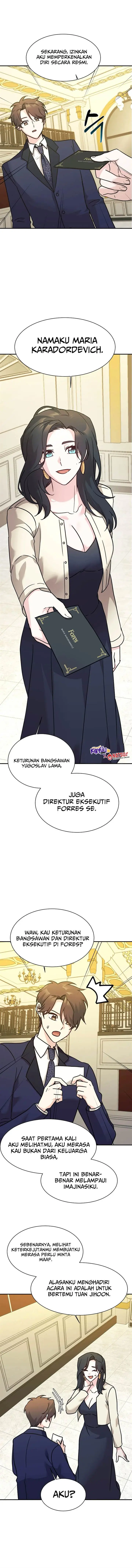 image-komik-my-daughter-is-a-dragon-chapter-71-0/14