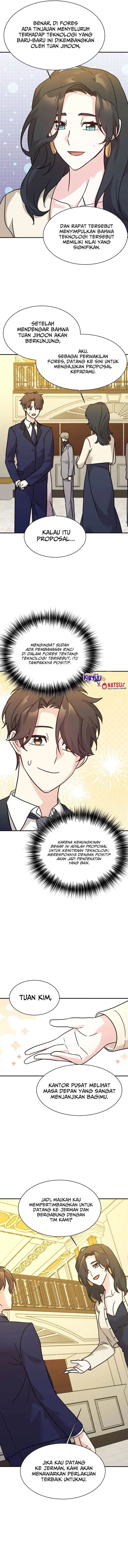 image-komik-my-daughter-is-a-dragon-chapter-71-1/14