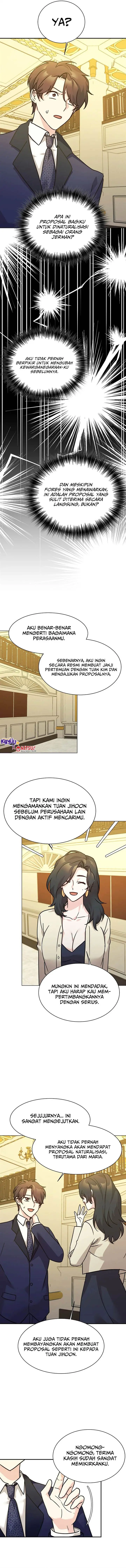 image-komik-my-daughter-is-a-dragon-chapter-71-2/14